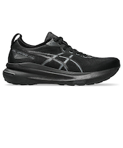 GEL-KAYANO 31