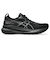 GEL-KAYANO 31