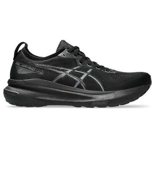 GEL-KAYANO 31