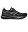 GEL-KAYANO 31