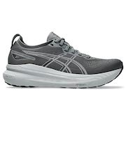GEL-KAYANO 31
