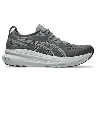 GEL-KAYANO 31