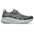GEL-KAYANO 31