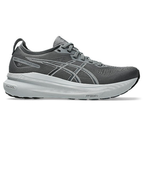 GEL-KAYANO 31