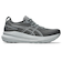 GEL-KAYANO 31
