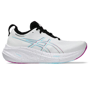 GEL-NIMBUS 26
