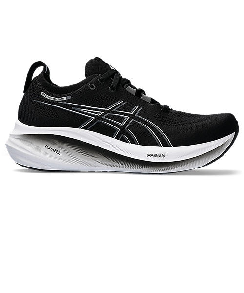 新品同様 Asics アシックス GEL-NIMBUS 26、サイズ26センチ A.jpg?w=1920&h=1080&fit=crop&
