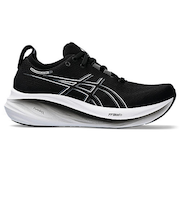 GEL-NIMBUS 26