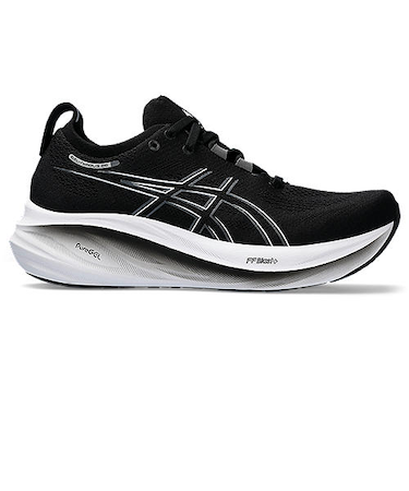 GEL-NIMBUS 26