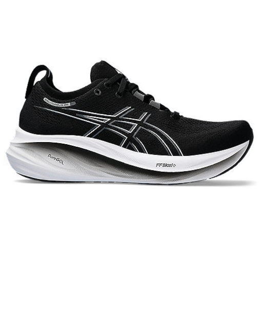 GEL-NIMBUS 26
