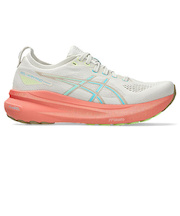 GEL-KAYANO 31