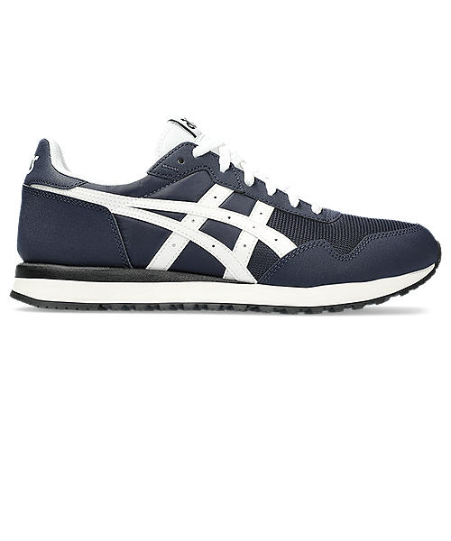 アウトレット購入　アシックス　S2 TIGER RUNNER II｜アシックスファクトリーアウトレットの