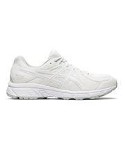 JOG 100T