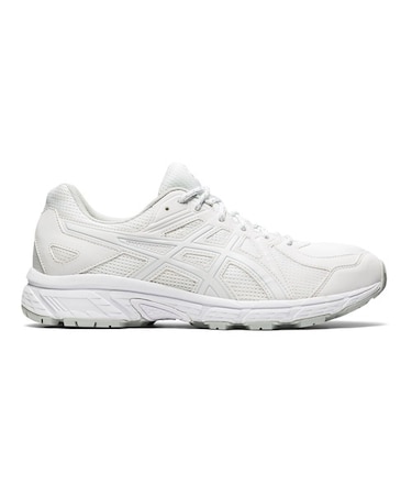 JOG 100T
