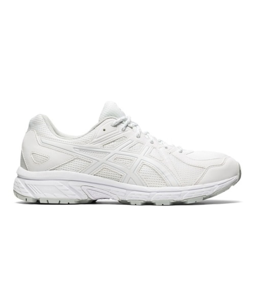 JOG 100T