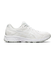 JOG 100T