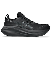 GEL-NIMBUS 27