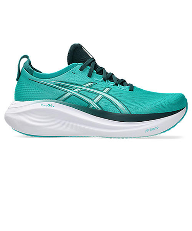 GEL-NIMBUS 27