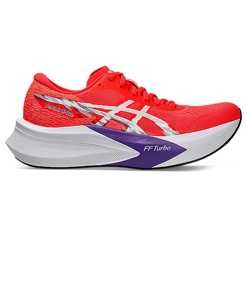 アシックスファクトリーアウトレットのアウトレット通販｜三井