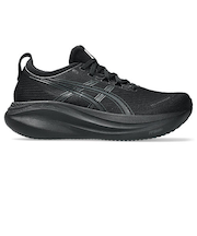 GEL-NIMBUS 27