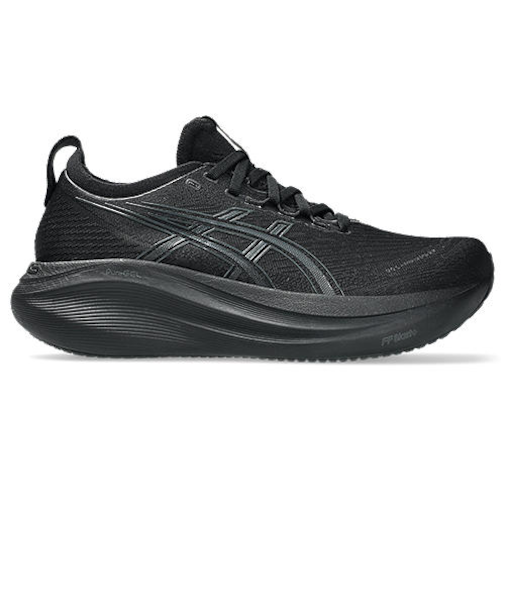 GEL-NIMBUS 27