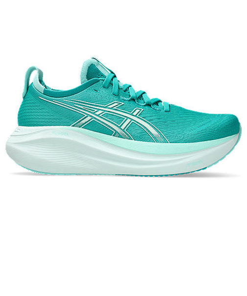 GEL-NIMBUS 27