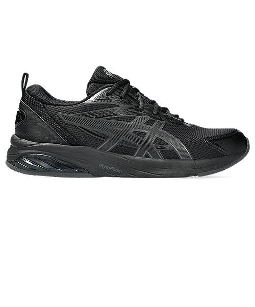 JAPAN S｜アシックスファクトリーアウトレットのアウトレット通販