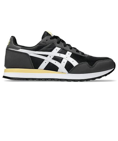 JAPAN S｜アシックスファクトリーアウトレットのアウトレット通販