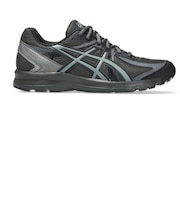 JOG 100S