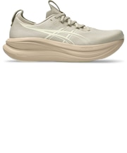 GEL-NIMBUS 28