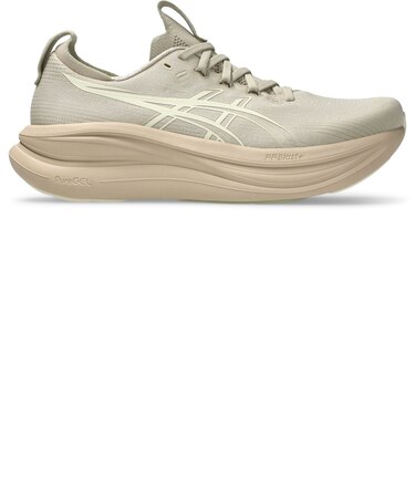 GEL-NIMBUS 28
