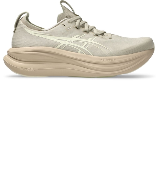 GEL-NIMBUS 28