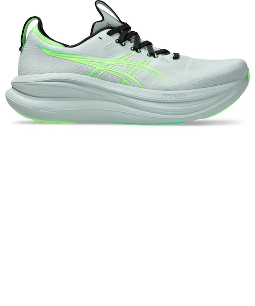 GEL-NIMBUS 28