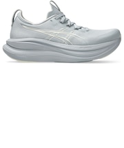 GEL-NIMBUS 28