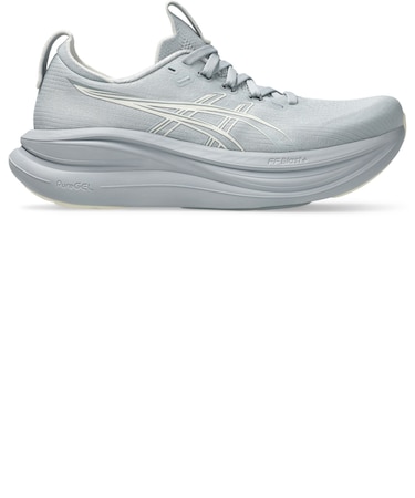 GEL-NIMBUS 28