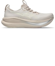 GEL-NIMBUS 28