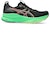 GEL-KAYANO 32