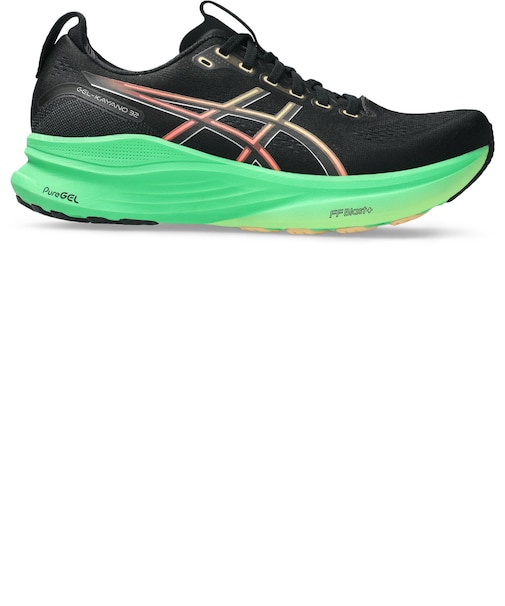 GEL-KAYANO 32