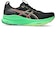 GEL-KAYANO 32