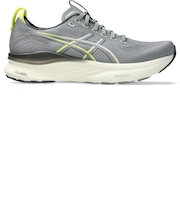 GEL-KAYANO 32