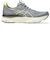 GEL-KAYANO 32