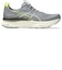 GEL-KAYANO 32
