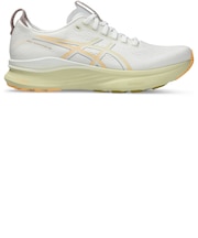 GEL-KAYANO 32