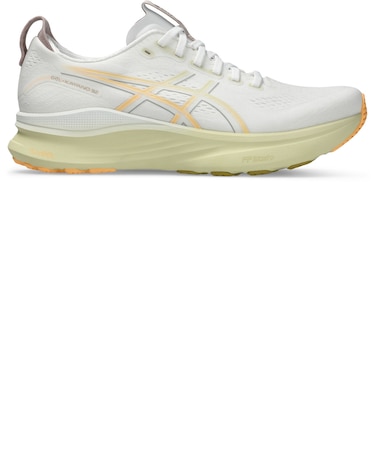 GEL-KAYANO 32
