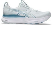 GEL-KAYANO 32