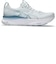 GEL-KAYANO 32