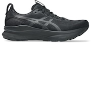 GEL-KAYANO 32