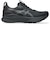 GEL-KAYANO 32