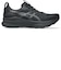 GEL-KAYANO 32