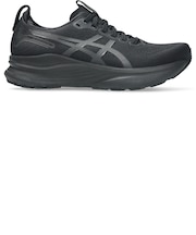 GEL-KAYANO 32